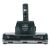Bild: Turbodüse Rowenta ZR-902201 MAXI TURBO BRUSH PRO für Staubsauger