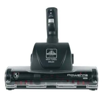 Turbodüse Rowenta ZR-902201 MAXI TURBO BRUSH PRO für Staubsauger