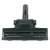 Bild: Turbodüse Rowenta ZR-902201 MAXI TURBO BRUSH PRO für Staubsauger