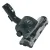 Bild: Turbodüse Rowenta ZR-902201 MAXI TURBO BRUSH PRO für Staubsauger