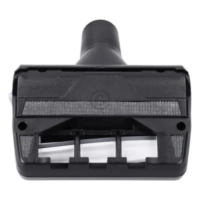 Turbodüse Samsung DJ97-02379A für Staubsauger