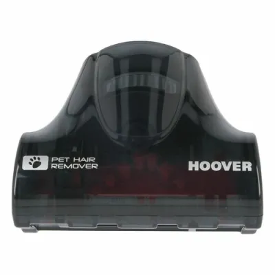 Turbodüsen Hoover 35600840 für Staubsauger