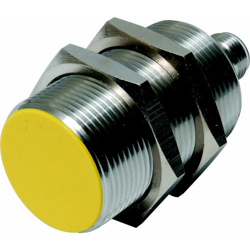 Bild: TURC Induktiver Sensor BI10-M30-AP6X-H1141 M30
