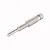 Bild: Turck Magnetfeldsensor NIMFE-M12/4.6L88-UP6X-H1141 #1600608 | PNP | M12 Gewinde | IP67 | 88mm | DC 10-30V