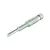 Bild: Turck Magnetfeldsensor NIMFE-M12/4.6L88-UP6X-H1141 #1600608 | PNP | M12 Gewinde | IP67 | 88mm | DC 10-30V