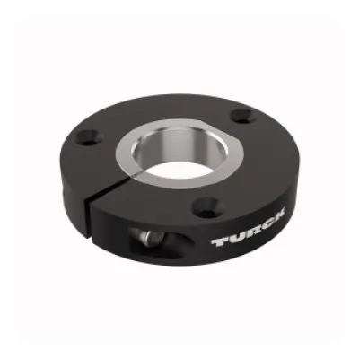 Turck Positionsgeber P1-RI-QR24