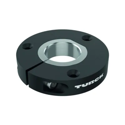 Turck Positionsgeber P1-RI-QR24