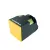 Bild: Turck Induktiver Sensor NI50U-CK40-AP6X2-H1141 | PNP | 50mm | M12 | Quader | Kunststoff | IP68 | nicht bündig