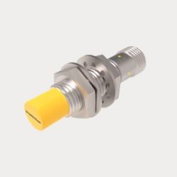 Turck Sensor Ni8U-M12-AP6X-H1141