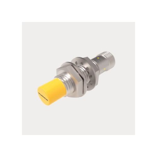 Bild: Turck Sensor Ni8U-M12-AP6X-H1141