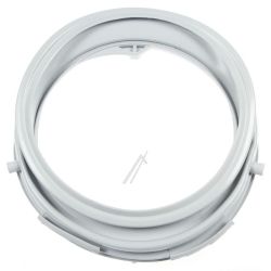 Turdichtung 41037335 für Waschmaschine