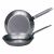 Bild: Turk Eisenpfanne 28cm Lyoneser Form (66228)