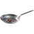 Bild: Turk Eisenpfanne 28cm Lyoneser Form (66228)