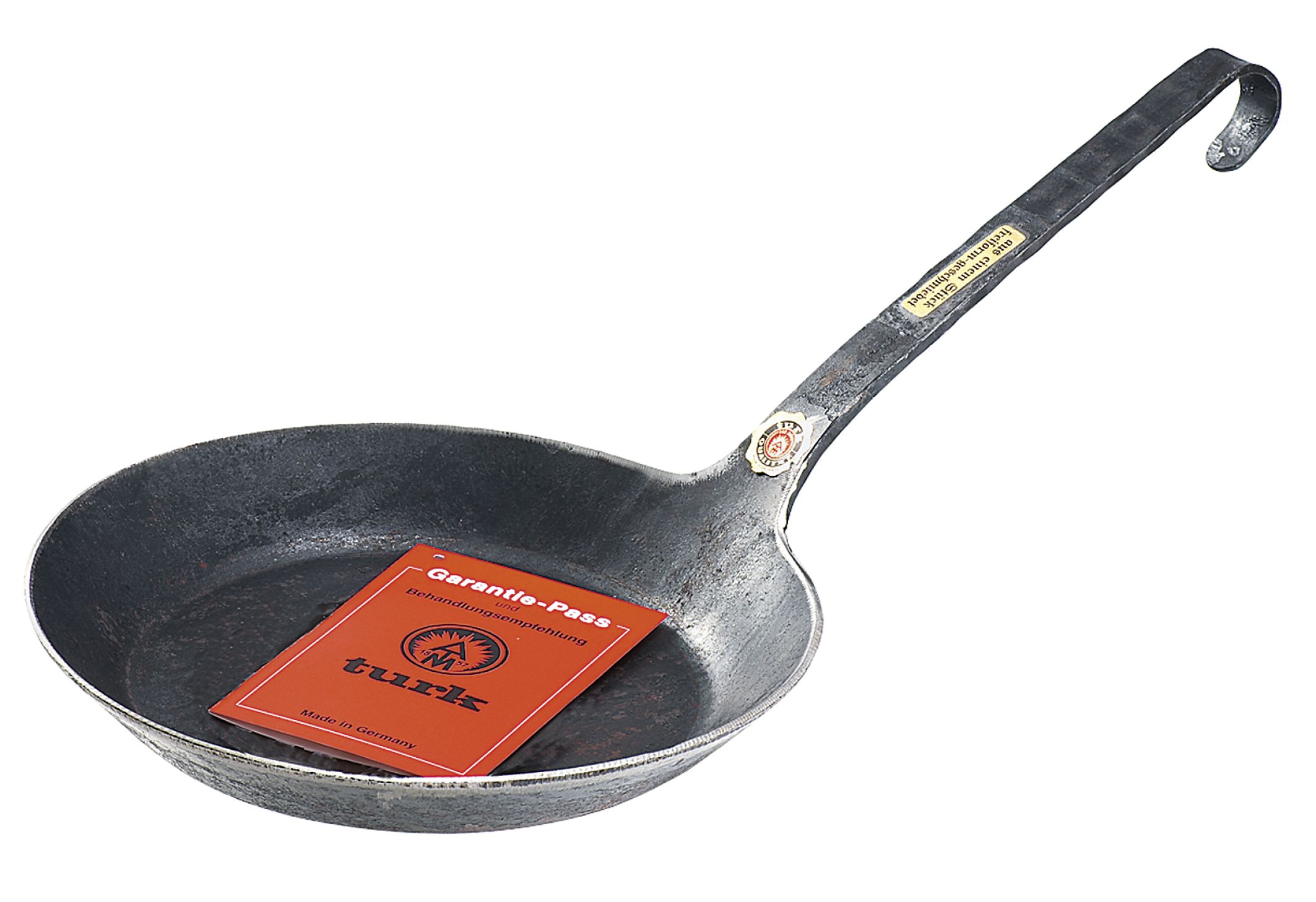 Expert Friseurschere 14 Cm – Warmgeschmiedet Aus Edelstahl, Mit Verstellbarer Schraube