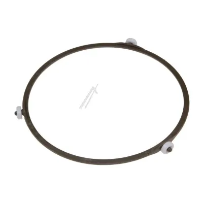 Turntable Assembly LG 5889W2A015Y DIA180.6