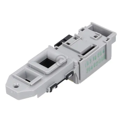 Turoffnung sichereitssyst