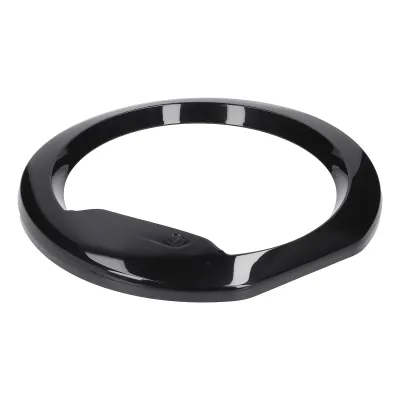 Turrahmen 43015337 für Waschmaschine