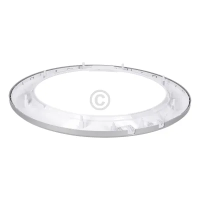Turrahmen Candy 43029399 für Waschmaschine CANDY/ HOOVER