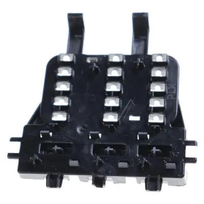 TUS GRUBU Ablaufpumpe für Waschmaschine Beko 2451800400 (PLX BLED)