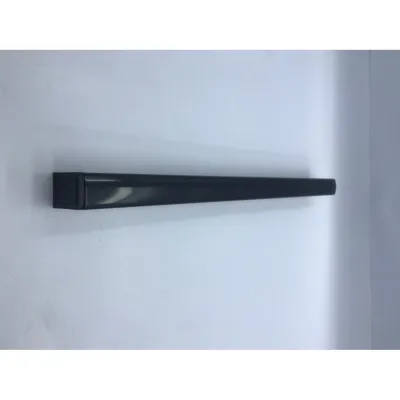 TUTAMAK GR._GOOD_BEYOND 210480366 Beko