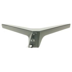 TV-Stand rechts für LG AAN76509114 Fuss