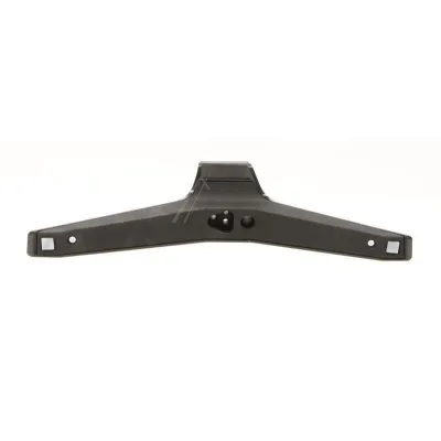 TV Standfuß für Fernseher LG Aan76430604 Halterung Gehäuse