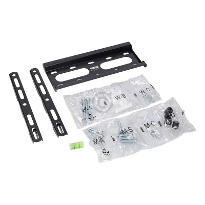 Tv-Wandhalter 32-42 Zoll Superior SUPSTV001 für Monitor