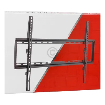 TV-Wandhalter 37-70 zoll Superior SUPSTV006