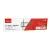 Bild: TV-Wandhalter 37-70 zoll Superior SUPSTV006