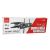 Bild: TV-Wandhalter schwenkbar 37-80 zoll Superior SUPSTV011