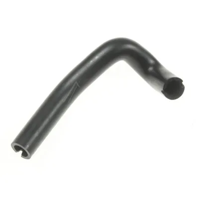 Twin Jet Horn links für Waschmaschine Vestel 42025993 Schlauchanschluss