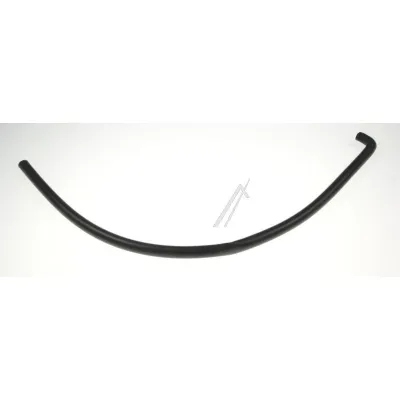 Twin-Jet-Waschmaschinen-Schlauch Vestel 42025991 Verbindung