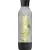 Bild: ISI Zusatzflasche Twist’n Sparkle Virtuoso 109617 | Wassersprudler Ersatzflasche 0,95L | Kunststoff | Onyx Schwarz