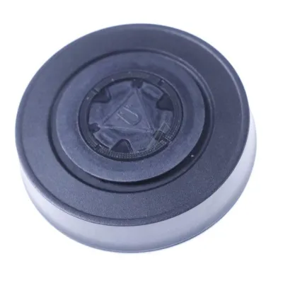 Twistpad für Ofen Bosch Siemens 17007822 Drehknopf Steuerung