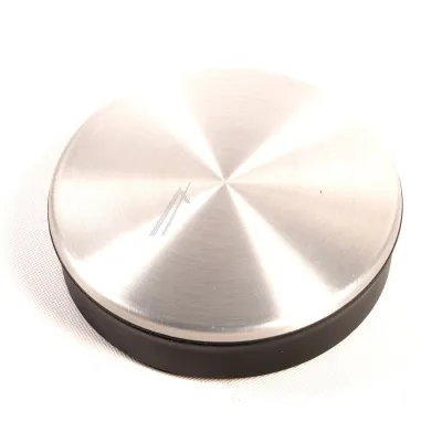 Twistpad für Ofen Bosch Siemens 17007823 Knopf Drehschalter