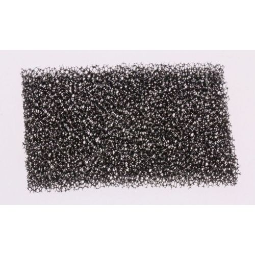 Bild: U38 Mikro-Vor-/Abluftfilter für Candy/Hoover Staubsauger 35600416 Waschbar