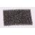 Bild: U38 Mikro-Vor-/Abluftfilter für Candy/Hoover Staubsauger 35600416 Waschbar