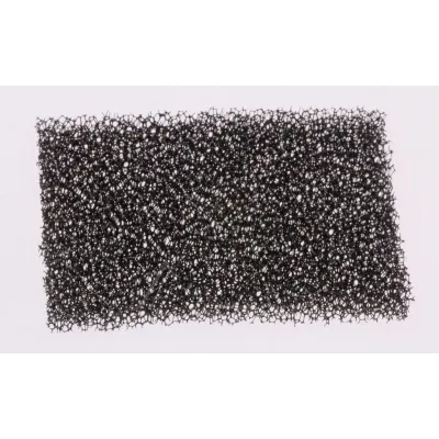 U38 Mikro-Vor-/Abluftfilter für Candy/Hoover Staubsauger 35600416 Waschbar