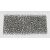 Bild: U38 Mikro-Vor-/Abluftfilter für Candy/Hoover Staubsauger 35600416 Waschbar