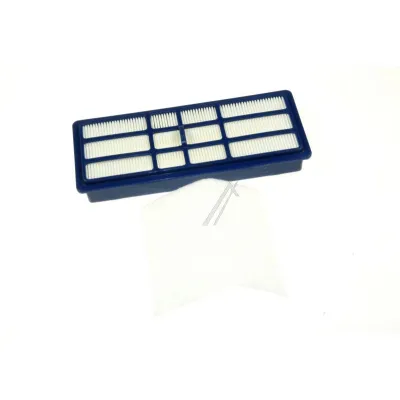 U68 Filter-Kit für Hoover Staubsauger 35601376 Vormotorfilter