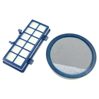 U89-Filter für Candy Hoover Staubsauger 35601899 Feinstaubfilter