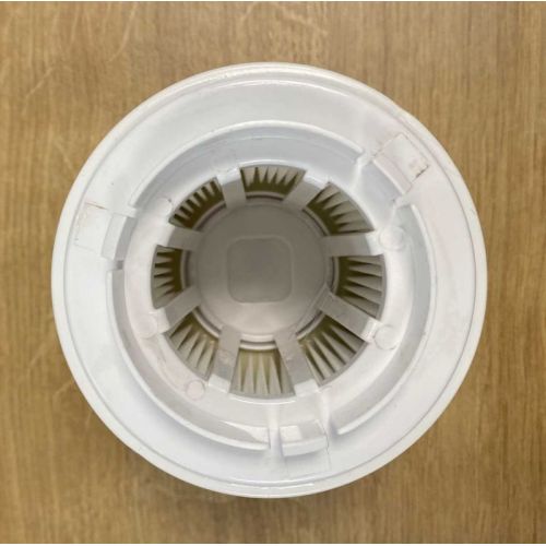 Bild: U99 Filter-Set für Staubsauger Candy Hoover 35602359 Vor- und Abluftfilter