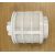 Bild: U99 Filter-Set für Staubsauger Candy Hoover 35602359 Vor- und Abluftfilter