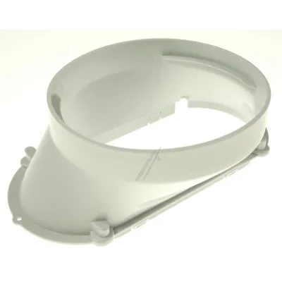 Übergangsteil für Klimaanlage Hisense Gorenje HK1842883 Abluft-Adapter