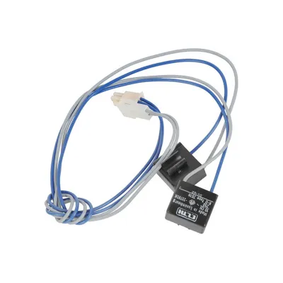 Überhitzungsschutz-Thermostat für Kühl- / Gefriergeräte (2146281064)