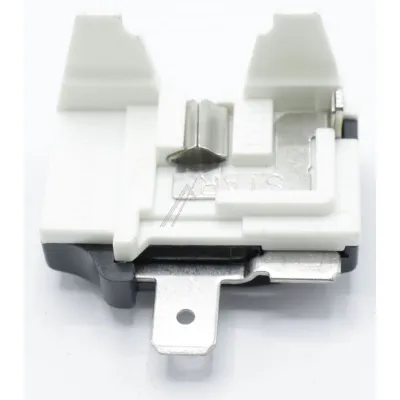 Überlastschutz für Hisense Kühlschrank HK1947595 Sicherheitsrelais