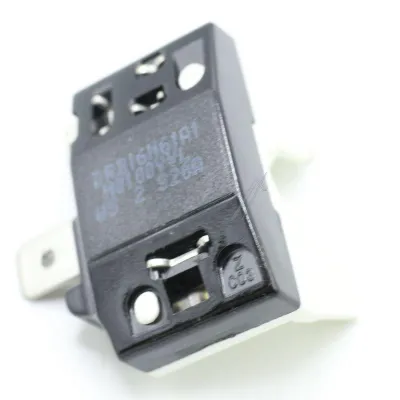 Überlastschutz für Kühlschrank Hisense/Gorenje HK1643215 Schutzfunktion