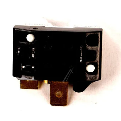 Überlastschutz für Kühlschrank Samsung DA3410003D Thermostat 4TM437RHBYY-53