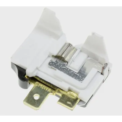 Überlastschutz für Kühlschrank Samsung DA3410003M Thermostat, Regelung