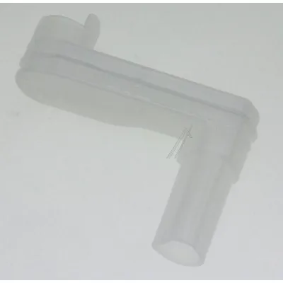 Überlaufkanal für Geschirrspüler Hisense/Gorenje 700412 Ablauf